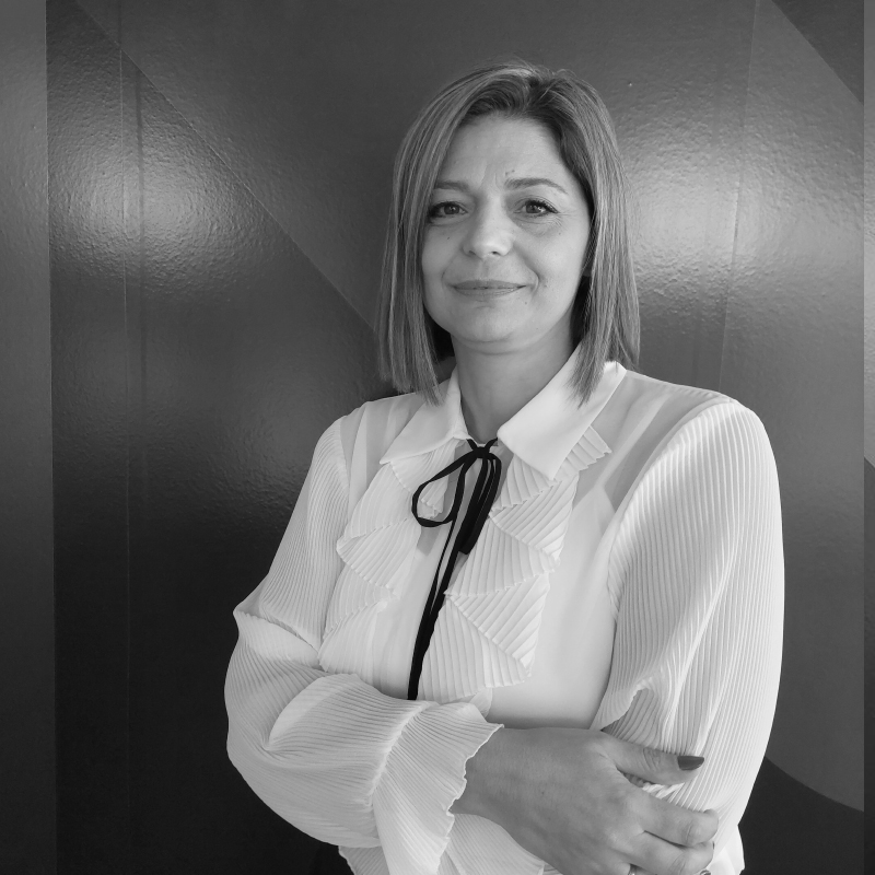 ΓΕΩΡΓΙΑ ΡΗΓΟΠΟΥΛΟΥ