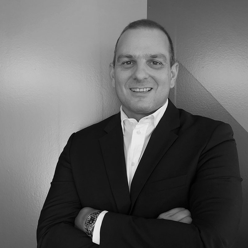 ΧΡΗΣΤΟΣ ΠΑΝΑΓΟΠΟΥΛΟΣ