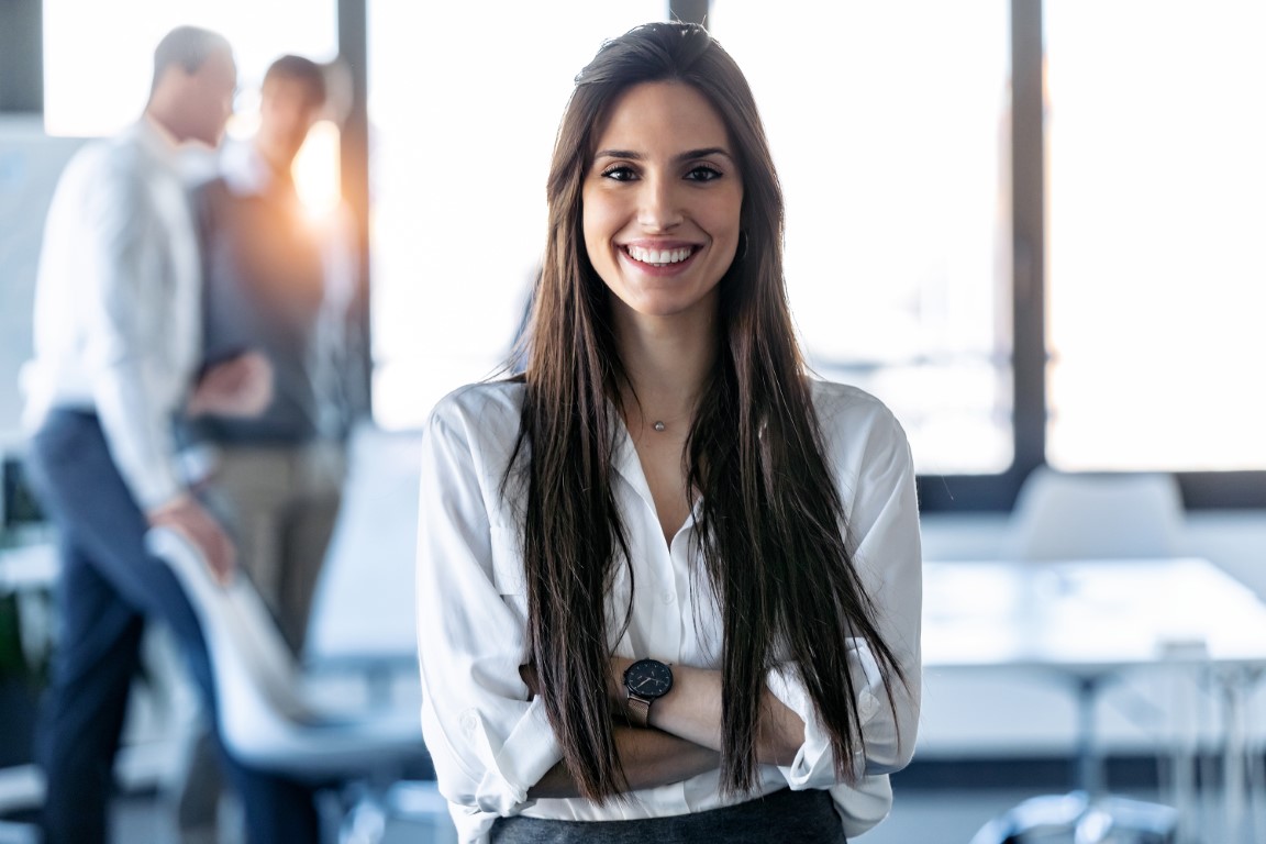 Καριέρα στη Marine Tours