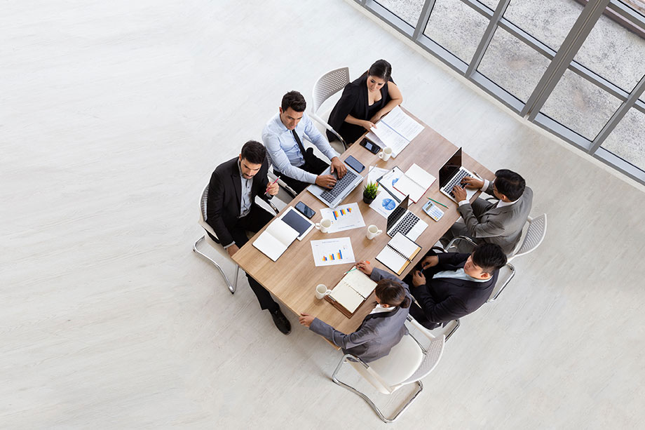 Όποια και αν είναι η ανάγκη σας, από μία συνάντηση του Διοικητικού Συμβουλίου σας μέχρι μία σύνθετη θεματική εκδήλωση, η Marine Tours σάς προσφέρει πάντα άρτια οργάνωση