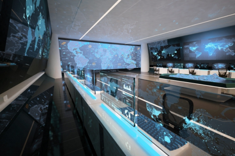 Σχέδιο χωρίς τίτλο (2)