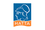 2.HATTA