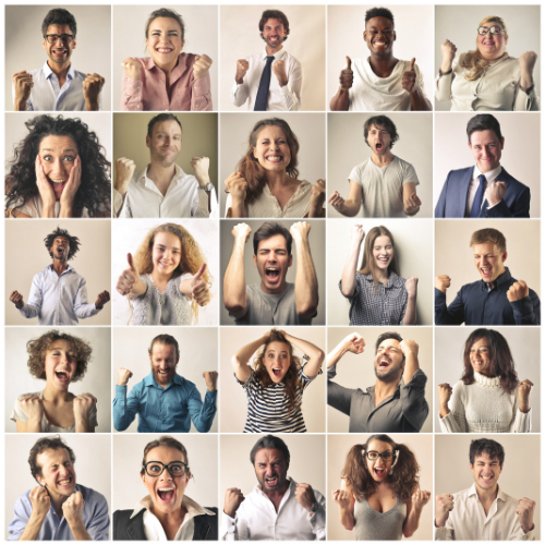 Untitled design (12)